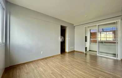 Imagem 8: Apartamento de três dormitórios localizado no Residencial Isla San Martin no bai