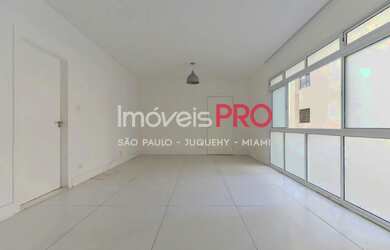 Imagem 2: Oportunidade próximo ao metrô!