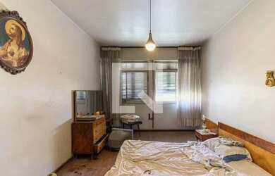 Imagem 8: Apartamento à Venda - Santa Cecília, 3 Quartos, 125 m2