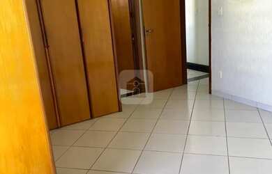 Imagem 6: Cobertura para venda no Bairro Brasil