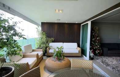 Imagem 15: Apartamento porteira fechada para locação