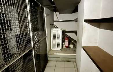 Imagem 14: LOJA PARA FASTFOOD NO SHOPPING ITAIGARA, APROVEITE PARA TER SEU NEGÓCIO...