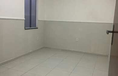 Imagem 13: Alugo casa em condomínio