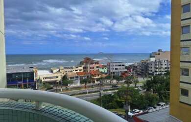 Imagem 4: Flat com 1 dormitório para alugar, 32 m² por R$ 2.900,01/mês - Glória...