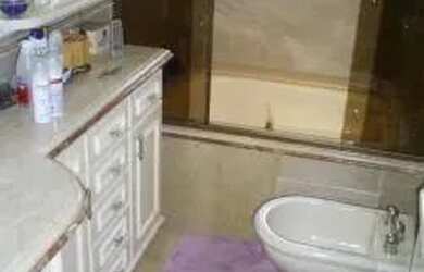 Imagem 15: APARTAMENTO - PANAMBY - SP