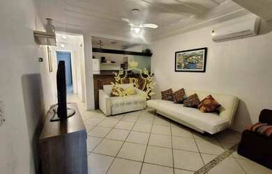 Imagem 3: Casa para locação em Condomínio Fechado Geribá Beach por R$4.690,00...