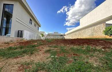 Imagem 8: terreno - Betel - Paulínia