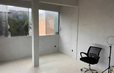 Imagem 9: SALA COMERCIAL NO EMPRESARIAL MARAZUL