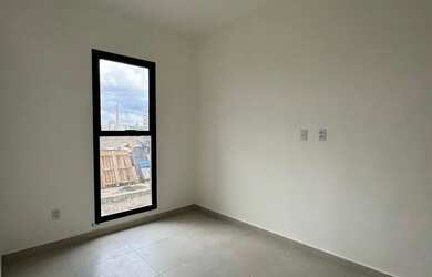 Imagem 7: TORRE ÚNICA NO PARQUE MOSAICO 2 E 3 QUARTOS EMPREENDIMENTO EXCLUSIVO