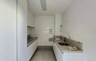 Imagem 9: CASA COM VISTA PRIVILEGIADA PARA A LAGOA EM UM TERRENO DE 626m²