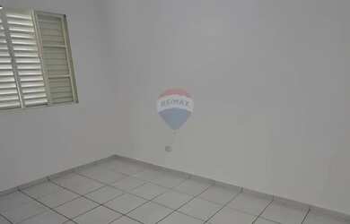 Imagem 12: Casa para Locação Condomínio Porto do Sol - Louveira/SP