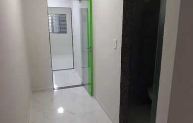 Imagem 7: Aluga-se Casa Duplex, bairro Nova Betânia