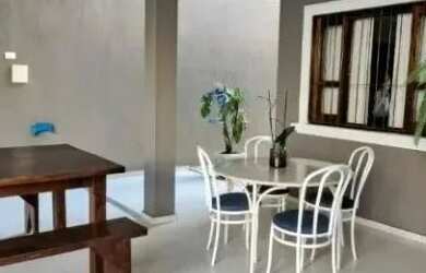 Imagem 6: CASA EM CONDOMÍNIO - URBANOVA - SP