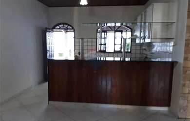 Imagem 7: Ótima casa no bairro JARDIM CARAIPE - TEIXEIRA DE FREITAS, BAHIA