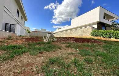 Imagem 6: terreno - Betel - Paulínia