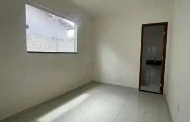 Imagem 7: IMÓVEL A VENDA EM MARITUBA CENTRO