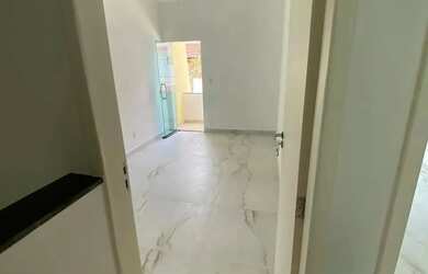 Imagem 10: Casa 4/4 Com Suíte Master