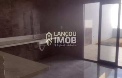 Imagem 6: Casa à venda, Residencial Girassol, Itupeva, SP