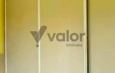 Imagem 16: Casa à venda em Campinas, Loteamento Alphaville Campinas, com 4 quartos,...