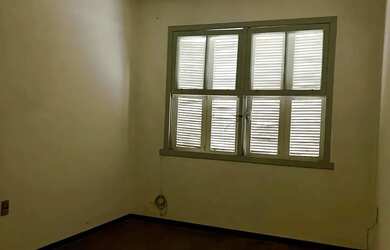 Imagem 2: APARTAMENTO TERREO À VENDA MENINO DEUS