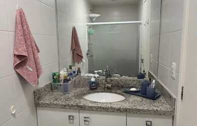 Imagem 15: Imóvel para venda com 65 metros quadrados com 2 quartos em Praia de Itaparica...