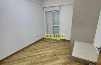 Imagem 14: Apartamento, 120 m² - venda por R$ 1.300.000,00 ou aluguel por R$ 6.265,00/mês...