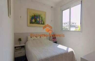 Imagem 14: Apartamento com 3 dormitórios à venda, 98 m² por R$ 830.000,00 - Vila...