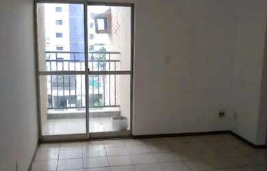 Imagem 5: Aptº 3/4 na Pedreira desocupado 350mil