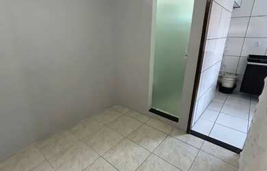 Imagem 6: Apartamento em prédio residencial 2 andar