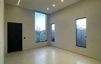 Imagem 15: Casa em Condomínio para Venda em Maricá, Ubatiba, 3 dormitórios, 1...