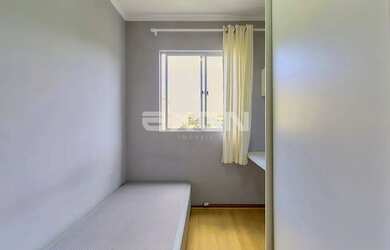 Imagem 14: Apartamento 3 quartos para locação no bairro Tingui