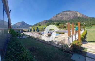 Imagem 15: Casa à venda, 154 m² por R$ 799.000,00 - Chácaras de Inoã Inoã -...