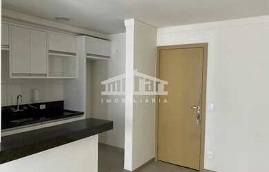 Imagem 6: Apartamento com 2 quartos à venda por R$ 400000.00, 64.00 m2 - VILA LARSEN 1 - LONDRINA/PR