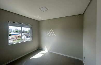 Imagem 10: RESIDENCIAL PAMPA