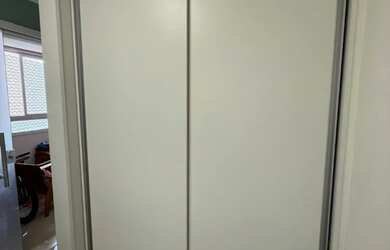 Imagem 10: Apartamento à Venda - Buraquinho Spazio Soberano 2/4 dormitórios