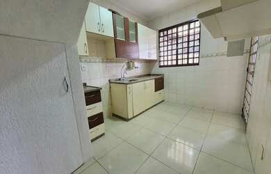 Imagem 8: Casa em condomínio com 3 quartos em Alvorada - Contagem - MG