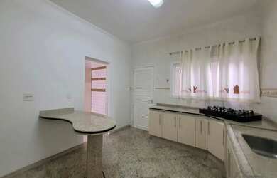 Imagem 6: Casa para alugar no Residencial Villaggio Fiorentino em Valinhos/SP