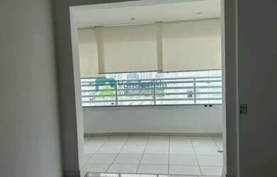 Imagem 4: APARTAMENTO RESIDENCIAL em OSASCO - SP, CENTRO