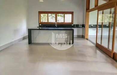 Imagem 3: Casa de Campo com 3 suites em Valinhos