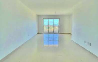 Imagem 8: Apartamento à Venda na Granja dos Cavaleiros Macaé/RJ 3 Dormitórios...