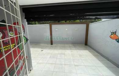 Imagem 16: Apartamento São Pelegrino Caxias do Sul