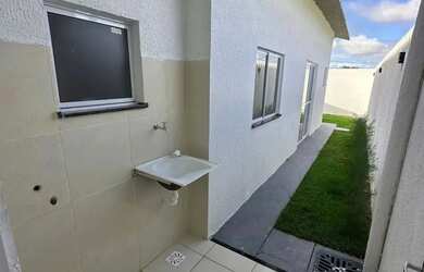 Imagem 4: repasse de casa no ancuri