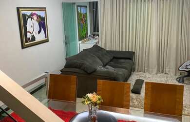 Imagem 10: Troco casa bairro Colonial Contagem