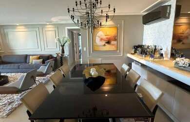 Imagem 14: Apartamento porteira fechada para locação