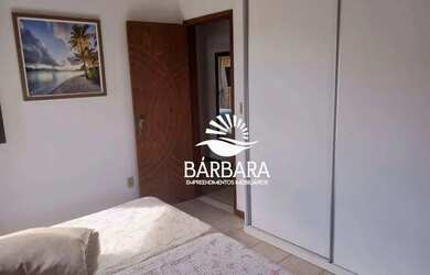 Imagem 16: Casa com 5 dormitórios para alugar por R$ 2.500,00/dia - Guarajuba - Camaçari/BA