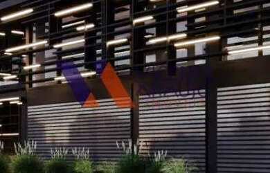 Imagem 4: Loja para alugar no Assis Garden - Feito para ser o melhor espaço comercial de Betim