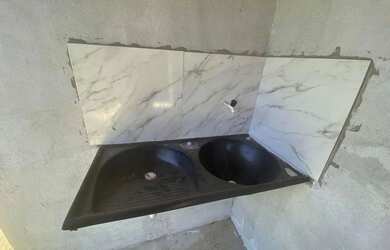 Imagem 8: Vendo casa no interior de Urbano Santo