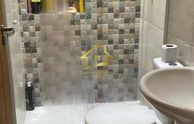 Imagem 12: ÓTIMO SOBRADO PARA LOCAÇÃO NO JARDIM PAULISTA