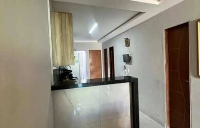 Imagem 5: Casa a venda no Tapanã. 190m² de Área, 1 Vaga na garageme2 Dormitórios