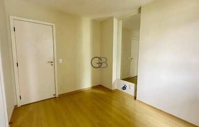 Imagem 10: Lac Royal Venda Apartamento 163 m2 3 suítes 2 vagas Gleba Palhano Londrina